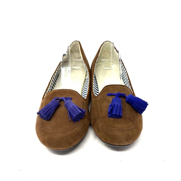 Charles Philip Flats - Picture 2 of 7